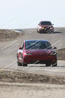 media/Nov-10-2025-Private Event (Mon) [[7fd464aee1]]/Intermediate/Session 2 (Phil Hill)/